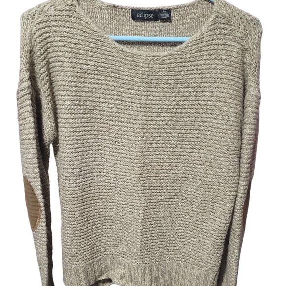 Knit Sweater - Picture 1 of 2